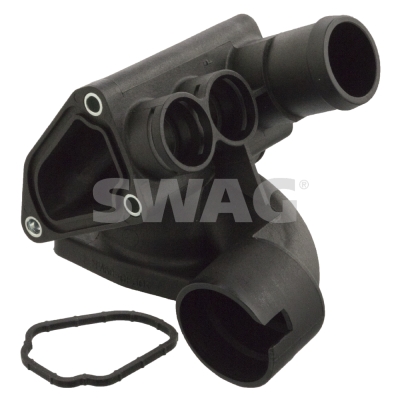 Flansa lichid racire 30 10 5783 SWAG
